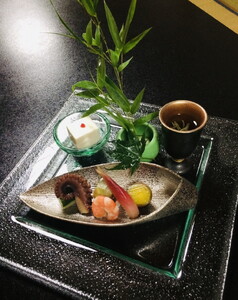 味どころ 山びこ お食事券（21,000円分） _EH04