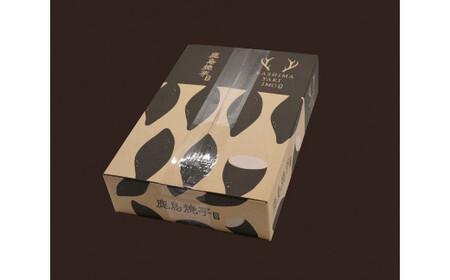 KBK-17 鹿島焼芋 純 (SS) 1kg 家庭用 送料無料 冷やし焼き芋 冷やし焼きいも 焼芋 焼き芋 焼きいも やきいも さつまいも 紅はるか 冷凍 スイーツ 期間限定 数量限定 人気 ランキング グルメ お取り寄せ 鹿嶋市