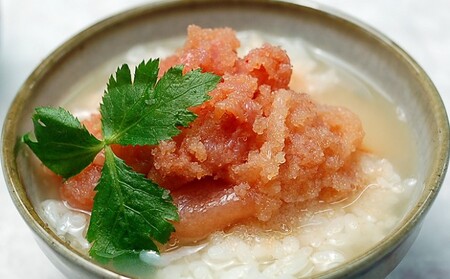 明太子 辛子明太子 熟成 博多 こくうま 140g つゆだく 液漬け 配送不可 離島 加工食品 加工品 魚卵 魚貝類 ご飯のお供 おかず お酒のあて つまみ 晩酌 肴 