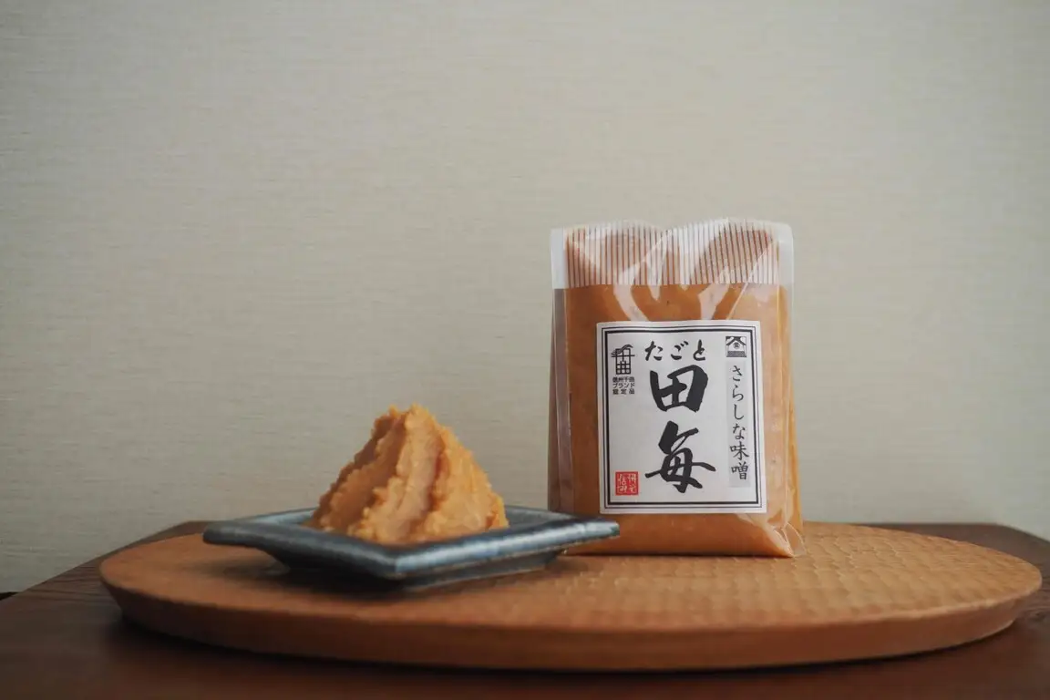 【定期便3回 2ヶ月毎にお届け】こだわり信州味噌 味噌三昧 (1kg×3個) | 信州 味噌