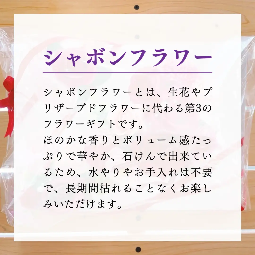 壁掛け シャボンフラワー S フラワーギフト 贈り物 ギフト 誕生日 プレゼント 石鹸素材 枯れないお花 [DP007sa]