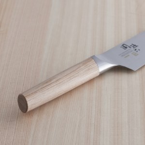 H33-21 関孫六　１００００ＣＬ　牛刀１８０ｍｍ