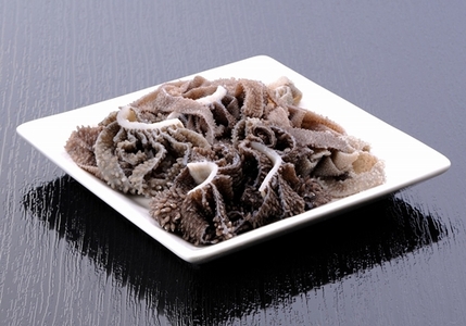 （冷凍） 松阪牛 焼肉物語 b-83／ 瀬古食品 ふるさと納税 牛肉 松阪肉 焼肉 名産 ブランド 霜ふり本舗 三重県 大紀町