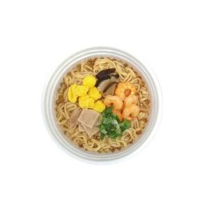 金ちゃんヌードル1箱（12個）+ＮＥＯ金ちゃん焼そば（12個）