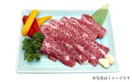 あか牛 カルビ焼肉用・すきやきしゃぶしゃぶ用 各約800g 合計約1.6kg セット