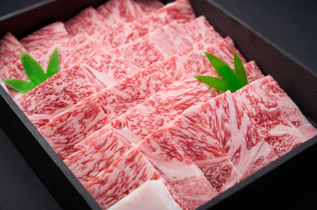 時代をかける 近江牛 美味便 3回 【L012W】 【 近江牛 】 定期便 すき焼き 焼肉 ステーキ 牛肉