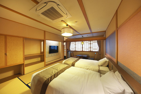 【スタンダードプラン】石花海別邸 かぎや ペアご宿泊券　　【 宿泊 南伊豆 】