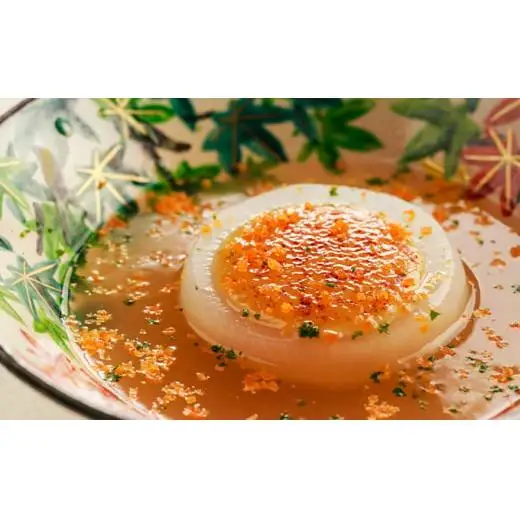 ホテル NIPPONIA 播磨福崎 蔵書の館 ランチセレクションコース（2名様）