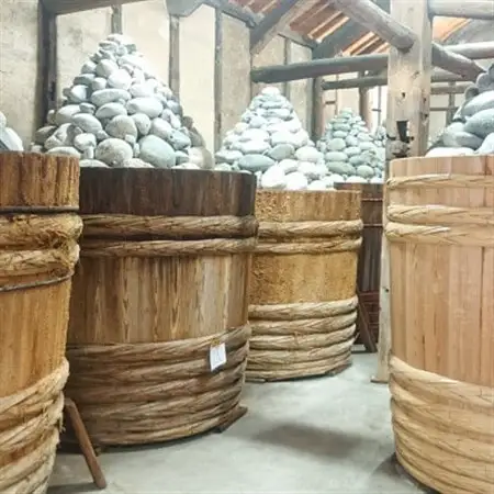 【岡崎ビール】岡崎八丁味噌ポーター 6本セット【配送不可地域：離島】【1418676】