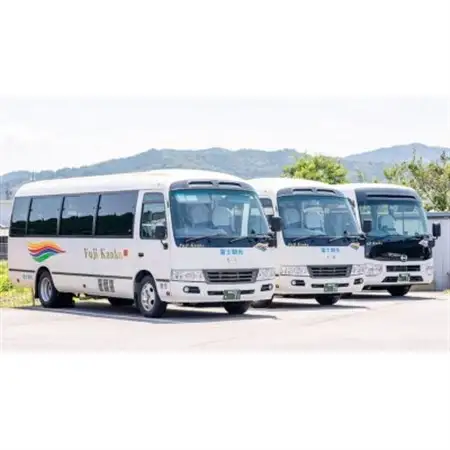 【大河ドラマ舞台地!愛知県岡崎市を自由散策】富士観光スペシャルチケット10000円【1420496】