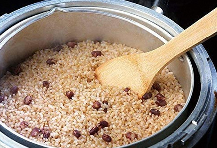 【2ヶ月定期便】さっちゃんの酵素玄米ごはん「冷凍タイプ」70g×2個×14パック×2回 コシヒカリ おにぎり 健康 美容 新潟県 パックご飯 定期便 1F12039