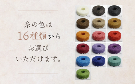 あしがたキーホルダー アクセサリー オーダーメイド 手作り 本革 雑貨 子供 赤ちゃん 足形 プレゼント お祝い 出産祝い[Q2093]