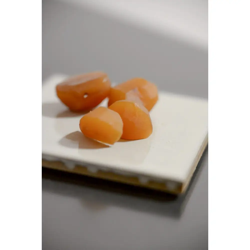 よしだや ひとくち甘味 あまろん （50g×4袋）