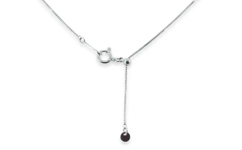 アコヤ真珠 デザイン ネックレス 7.0 - 8.5mm 天成真珠 ネックレス A465-114023