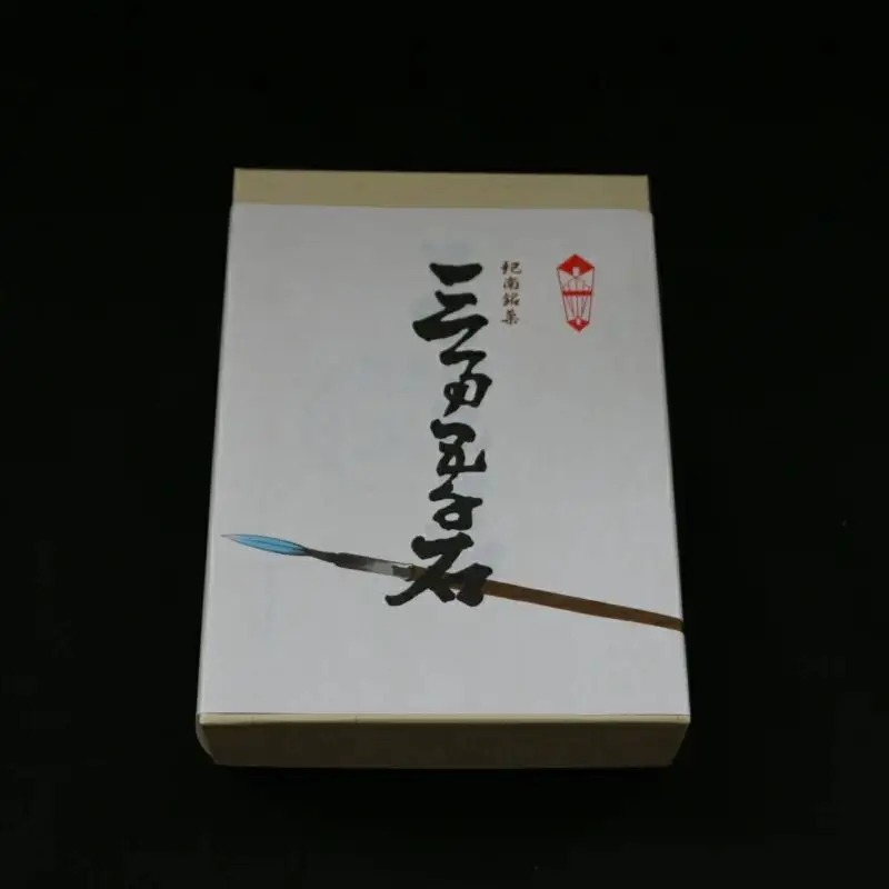《定期便》田辺銘菓 三万五千石 12個入 5か月連続頒布 / 和歌山 田辺市 銘菓 和菓子 スイーツ もなか 最中 お茶菓子 個包装 小分け ギフト プレゼント 贈答 ５ヵ月頒布【ehs004-tk1】