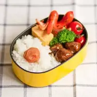 ちびっこ梅（塩分8％）800g  / 和歌山 田辺市 紀州南高梅 南高梅 梅干し 梅干 梅 うめ 肉厚 お米 おにぎり おむすび 健康 うす塩味  塩分8％ 塩分控えめ 減塩 お弁当 一口 小粒【isg010-2】