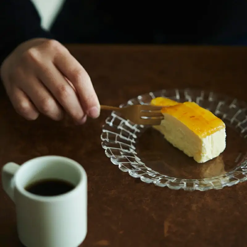 MOGAチーズテリーヌ（梅×3本・甘夏×3本）6本入りセット / 田辺市 チーズテリーヌ 梅チーズテリーヌ チーズケーキ お菓子 スイーツ ギフト プレゼント 甘夏チーズテリーヌ【mob011-1】