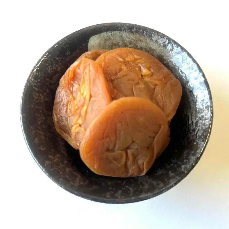 紀州南高梅 生梅（ほし梅）大玉10粒入×3袋セット 塩分約６％  / 田辺市 紀州南高梅 南高梅 梅干し 梅干 梅 うめ 肉厚 ほし梅 干し梅 大玉 大粒 完熟 種ぬき 種なし 【mtz013-1】