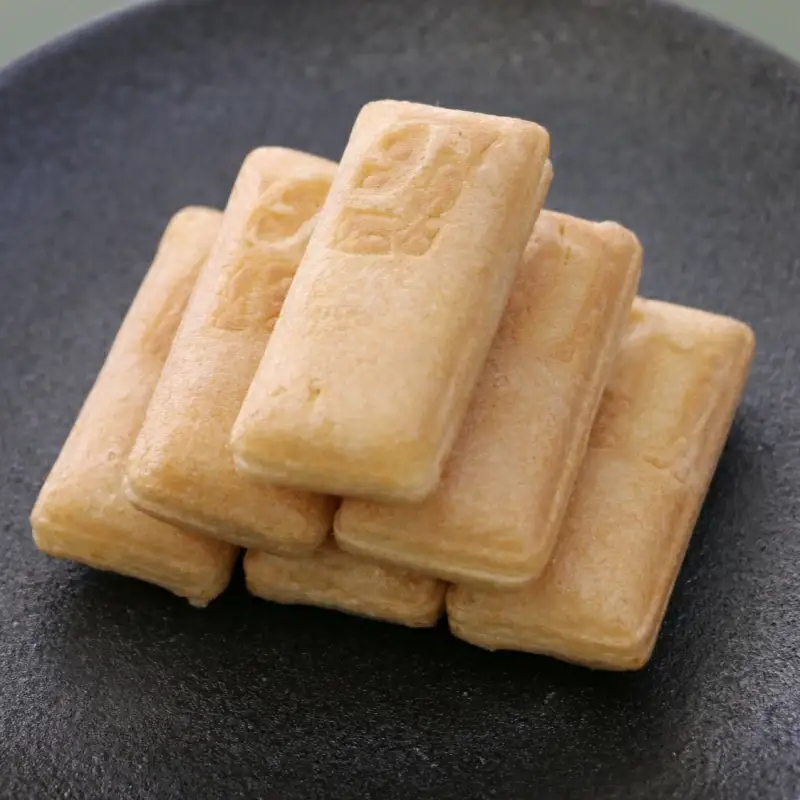 《定期便》元祖　柚もなか 15個入×３箱（３ヶ月連続頒布）  / 田辺市 紀南 銘菓 最中 もなか 和菓子 お菓子 柚もなか 三徳もなか セット 詰合せ【stk003-tk】