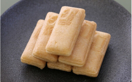 元祖　柚もなか 15個入×2箱 / 田辺市 紀南 銘菓 最中 もなか 和菓子 お菓子 柚もなか 三徳もなか セット 詰合せ【stk006-1】