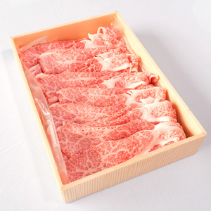 近江牛 カルビ スライス 800g 株式会社びわこフード(近江牛専門店 万葉) 滋賀県 東近江市 B-E05 焼肉 牛丼 炒め物 和牛 牛肉 A5 A4 大容量 国産