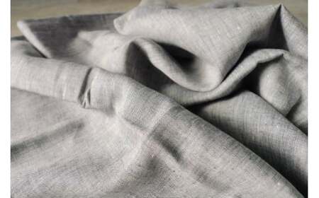 近江の麻 リネン シーツ 寝具 麻絲商会 滋賀県 東近江市 B-D01 夏 涼しい 吸水 速乾 さらさら サラサラ 肌触り 快適 快眠 洗える 寝苦しい夜 対策 清潔 ベッド 布団