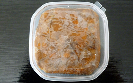 【無添加】塩うに 150g×1個 川石水産  国産 三陸山田 岩手県 山田町 三陸 旬 うに 無添加 ウニ 雲丹 うに丼 無添加ウニ キタムラサキウニ 特選 お歳暮 お中元 年末年始 YD-715