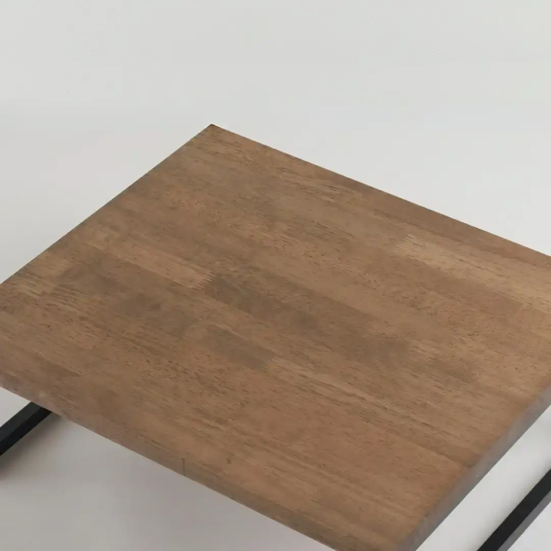 大型レンジラック キッチン用品 キッチン収納 オーブンスタンド レンジ下収納 17.5cm 燕三条製 シンプル おしゃれ 【044S024】
