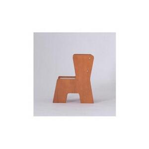 kokonStepChair