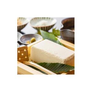 嵯峨野食事券　20,000円分