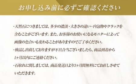 ピアス スリーカラー K18 K18PG PT900 トリニティ フープピアス [シエロ 山梨県 中央市 21470766] アクセサリー ジュエリー アクセ ゴールド ピンクゴールド プラチナ レディース