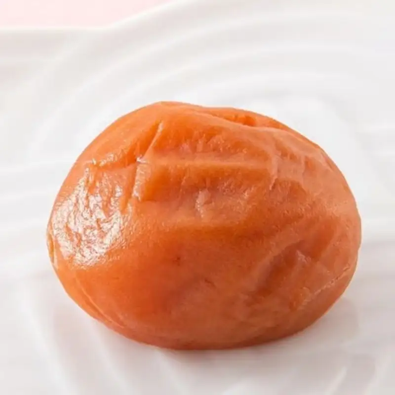紀州梅干 詰合せセット　はちみつ梅・三栖里の梅 　350g×２ / 田辺市 紀州南高梅 南高梅 梅干し 梅干 梅 うめ 肉厚 お米 おにぎり 焼酎 梅酒 健康  食べ比べ 選べる 【ske018-1-2】