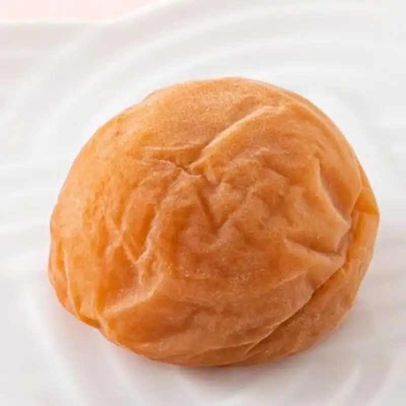 紀州梅干 詰合せセット　はちみつ梅・真の極 　350g×２ / 田辺市 紀州南高梅 南高梅 梅干し 梅干 梅 うめ 肉厚 お米 おにぎり 焼酎 梅酒 健康  食べ比べ 選べる 【ske018-3-2】