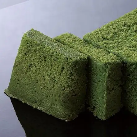 【パティスリー洛甘舎】抹茶テリーヌ［ 京都 スイーツ テリーヌ ケーキ おいしい 人気 おすすめ お取り寄せ お菓子 洋菓子 ］