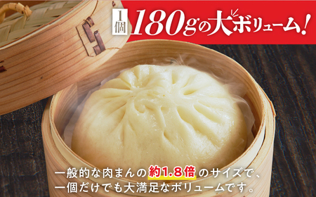 【14営業日以内に発送】 鹿児島黒豚肉まん K025-005 肉 豚肉 惣菜 総菜 冷凍 スピード配送 最短 すぐ届く お急ぎ