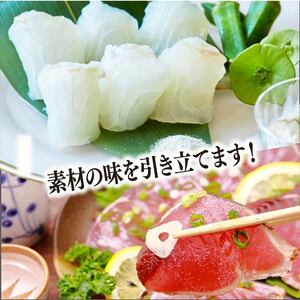 昆布根藻塩 100g×5袋 計500g [食品添加物/着色料/保存料不使用] 昆布 海藻 手作り 塩 ミネラル だし 出汁  調味料 小分け ギフト 贈り物 岩手県 大船渡市