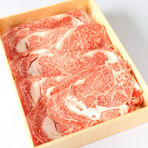 近江牛 ロース スライス 800ｇ 黒毛和牛 切り落し 和牛 国産 ブランド牛 三大和牛 牛肉 冷凍 贈り物 ギフト プレゼント E-E10 株式会社びわこフード(近江牛専門店 万葉) 東近江