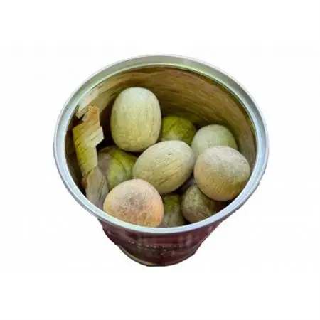 「いわての森の恵み缶」お好みの6缶set_雑貨   _【1419726】