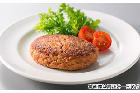 岩井亭 近江牛惣菜 食べ比べセット ヒレビフカツ 生ハンバーグ ごろっけ コロッケ [高島屋選定品] 株式会社高島屋洛西店 滋賀県 東近江市 F-E03 和牛 近江牛 肉 ヒレ ビフカツ ハンバーグ コロッケ 惣菜 おかず グルメ