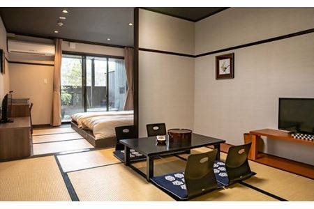 永源寺温泉 八風の湯 宿「八風別館」懐石料理付宿泊ペアチケット 一泊二食付 滋賀県 東近江市 AG10 永源寺 温泉 宿泊 旅行 旅館 露天風呂 懐石料理 夫婦 デート