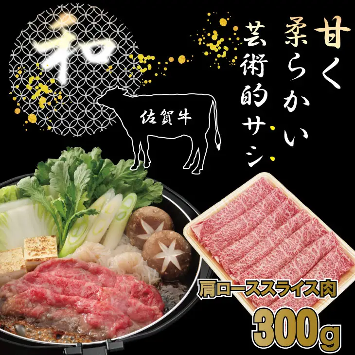 【定期便】 (年6回/奇数月お届け) 佐賀牛隔月6回コース 牛肉 Q100-101