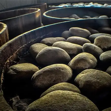 三年もの 国産豆みそ　里の味セット【1148456】