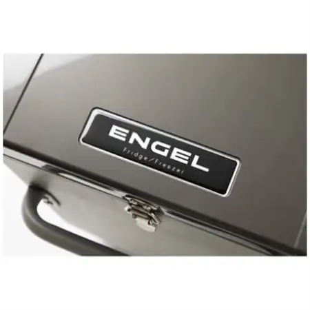ポータブル冷蔵庫 車載冷蔵庫 エンゲル ENGEL 冷凍冷蔵庫 21L MT27F アウトドア_家電製品 アウトドア・カー用品  _【1211170】