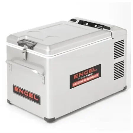 ポータブル冷蔵庫 車載冷蔵庫 エンゲル ENGEL 冷凍冷蔵庫 32L MT35F-P アウトドア_家電製品 アウトドア・カー用品  _【1211171】