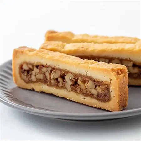 くるみかれん12個入_菓子・スイーツ 焼き菓子  _【1416390】