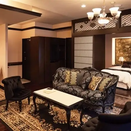 3万冊の蔵書ラウンジで大人の寛ぎを愉しむ渓谷の一軒宿「蓼科 親湯温泉」で使える宿泊券15,000円分_宿泊券 チケット 長野県 宿泊 温泉 人気 おすすめ 送料無料 贈答 ギフト プレゼント 蓼科 親湯温泉_【1418899】