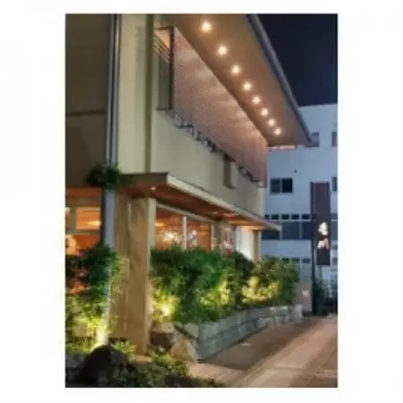 和食吉川の3,000円分クーポン券_旅行券・チケット 食事券  _【1334751】