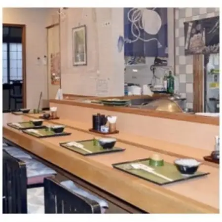 てんぷら 天蝶の3,000円分クーポン券_旅行券・チケット 食事券  _【1334931】