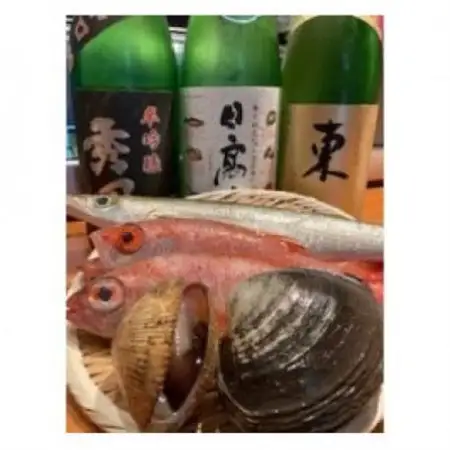 寿司工房 空の5,000円分クーポン券_旅行券・チケット 食事券  _【1334934】