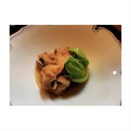 音乃居の5,000円分クーポン券_旅行券・チケット 食事券  _【1334935】